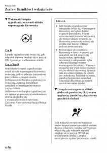 Mazda-6-III-instrukcja-obslugi page 199 min