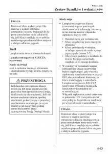 Mazda-6-III-instrukcja-obslugi page 206 min