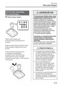 Mazda-6-III-instrukcja-obslugi page 214 min