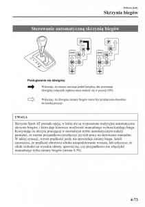 Mazda-6-III-instrukcja-obslugi page 216 min