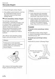 Mazda-6-III-instrukcja-obslugi page 219 min