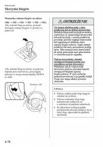 Mazda-6-III-instrukcja-obslugi page 221 min