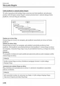 Mazda-6-III-instrukcja-obslugi page 223 min