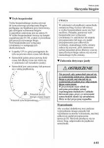 Mazda-6-III-instrukcja-obslugi page 224 min