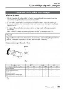 Mazda-6-III-instrukcja-obslugi page 226 min