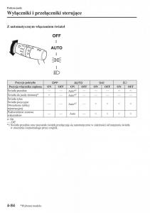 Mazda-6-III-instrukcja-obslugi page 227 min