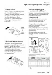 Mazda-6-III-instrukcja-obslugi page 230 min