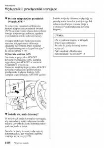 Mazda-6-III-instrukcja-obslugi page 231 min