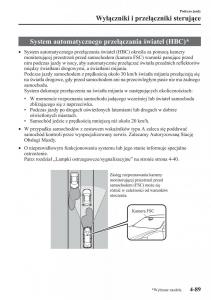 Mazda-6-III-instrukcja-obslugi page 232 min