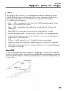 Mazda-6-III-instrukcja-obslugi page 234 min