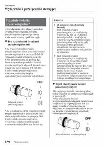 Mazda-6-III-instrukcja-obslugi page 237 min