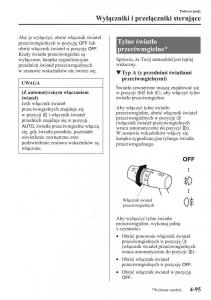 Mazda-6-III-instrukcja-obslugi page 238 min