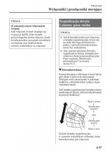 Mazda-6-III-instrukcja-obslugi page 240 min