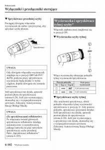 Mazda-6-III-instrukcja-obslugi page 245 min