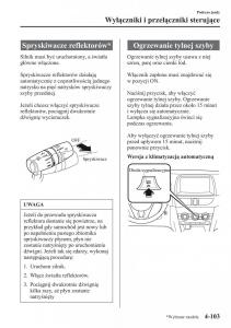 Mazda-6-III-instrukcja-obslugi page 246 min