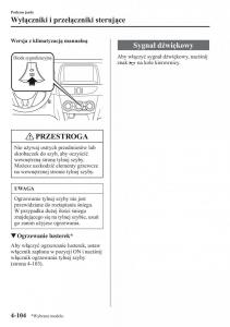 Mazda-6-III-instrukcja-obslugi page 247 min