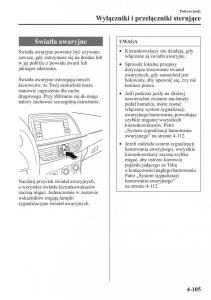 Mazda-6-III-instrukcja-obslugi page 248 min