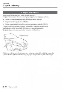 Mazda-6-III-instrukcja-obslugi page 249 min