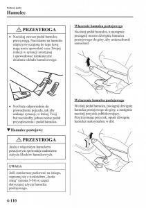 Mazda-6-III-instrukcja-obslugi page 253 min