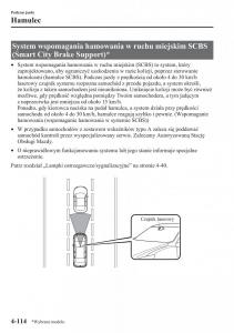 Mazda-6-III-instrukcja-obslugi page 257 min