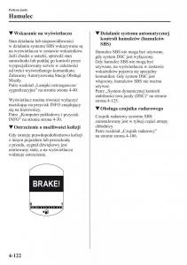 Mazda-6-III-instrukcja-obslugi page 265 min