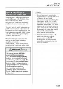 Mazda-6-III-instrukcja-obslugi page 266 min