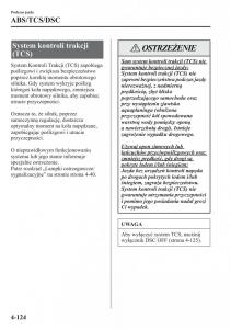 Mazda-6-III-instrukcja-obslugi page 267 min