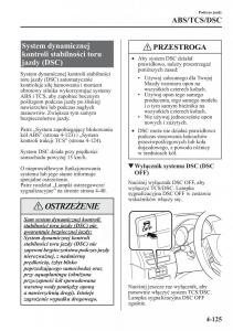 Mazda-6-III-instrukcja-obslugi page 268 min