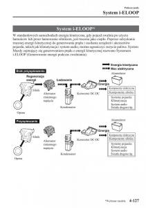 Mazda-6-III-instrukcja-obslugi page 270 min