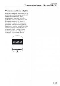 Mazda-6-III-instrukcja-obslugi page 278 min