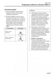 Mazda-6-III-instrukcja-obslugi page 280 min