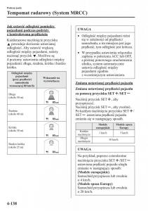 Mazda-6-III-instrukcja-obslugi page 281 min