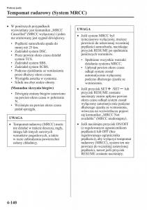 Mazda-6-III-instrukcja-obslugi page 283 min