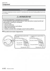 Mazda-6-III-instrukcja-obslugi page 285 min