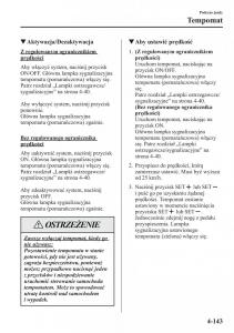 Mazda-6-III-instrukcja-obslugi page 286 min