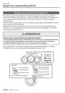 Mazda-6-III-instrukcja-obslugi page 289 min