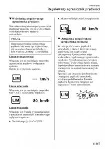 Mazda-6-III-instrukcja-obslugi page 290 min