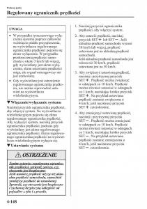 Mazda-6-III-instrukcja-obslugi page 291 min