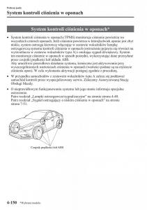 Mazda-6-III-instrukcja-obslugi page 293 min