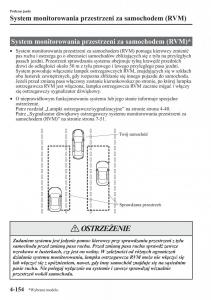 Mazda-6-III-instrukcja-obslugi page 297 min