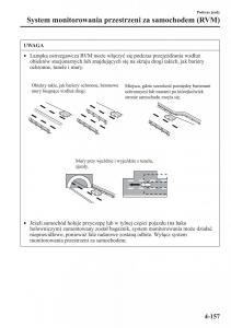 Mazda-6-III-instrukcja-obslugi page 300 min