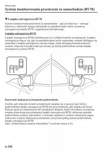 Mazda-6-III-instrukcja-obslugi page 301 min