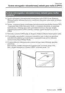 Mazda-6-III-instrukcja-obslugi page 304 min