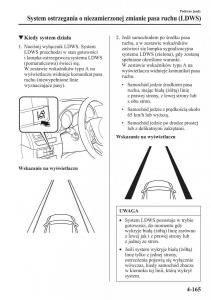 Mazda-6-III-instrukcja-obslugi page 308 min