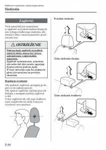 Mazda-6-III-instrukcja-obslugi page 31 min