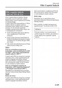 Mazda-6-III-instrukcja-obslugi page 312 min