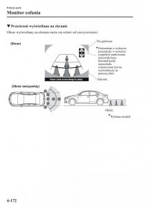 Mazda-6-III-instrukcja-obslugi page 315 min