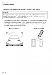 Mazda-6-III-instrukcja-obslugi page 319 min