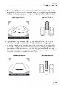 Mazda-6-III-instrukcja-obslugi page 320 min