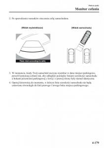 Mazda-6-III-instrukcja-obslugi page 322 min